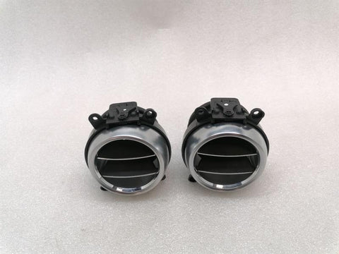 Bentley Continental GT 18-24 3S Air Vent 3SA819201 Vent Vent Grille