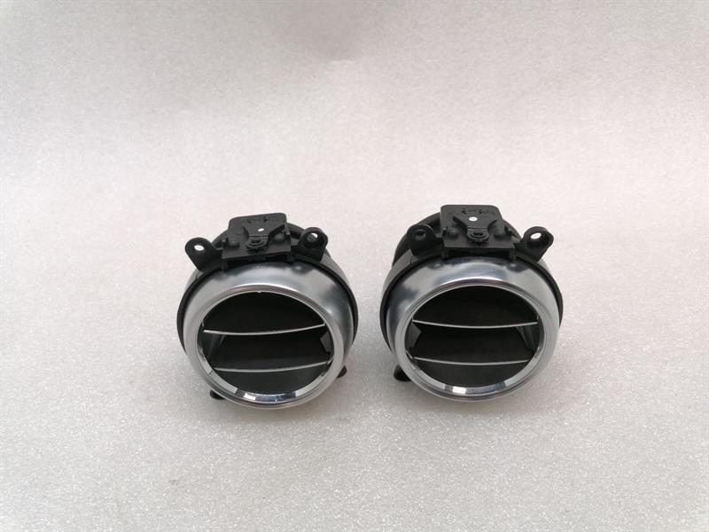 Bentley Continental GT 18-24 3S Air Vent 3SA819201 Vent Vent Grille