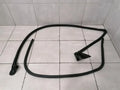 Bentley Continental GT 18-24 3S 3SD Door Seal 3SD867368B RIGHT SET Door Seals