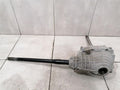 Bentley Continental GT 18-24 3S 3SD Front Diff 09T409505A Front Differential