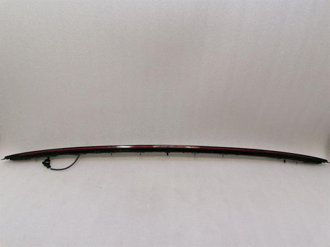 Bentley Continental GT 18-24 3S 3SD Stop Light 3SD945087D Brake Light