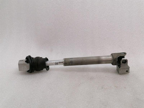 Porsche 911 992 Steering Seal 992419753C Tiering Rod