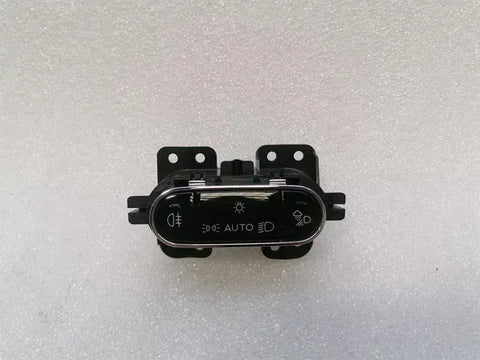 Bentley Continental GT 18-24 3S 3SD light switch 3SA941531 light switch