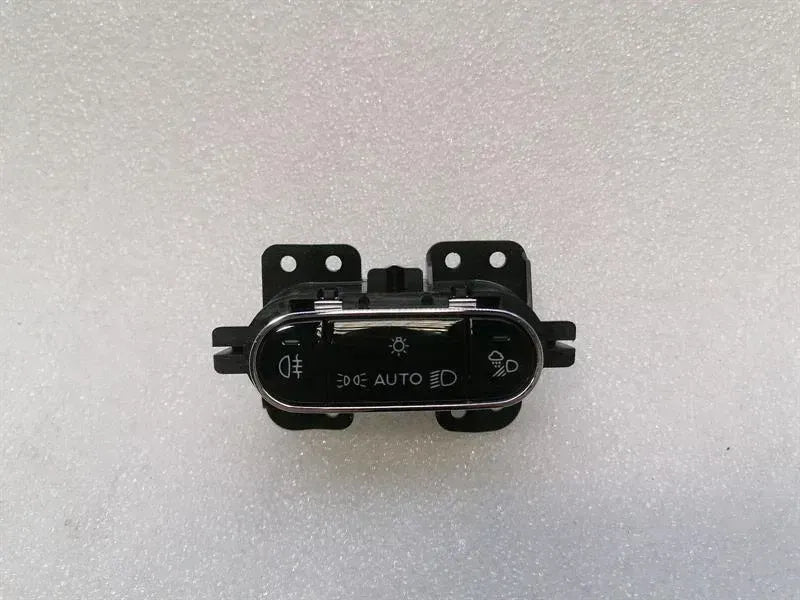 Bentley Continental GT 18-24 3S 3SD light switch 3SA941531 light switch