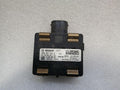 BENTLEY CONTINENTAL GT 18-24 3S 3SD Sensor 4M0907566E RADAR