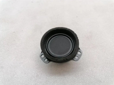 Bentley Continental GT 18-24 3S 3SD Speaker 3SA035416A Loudspeakers