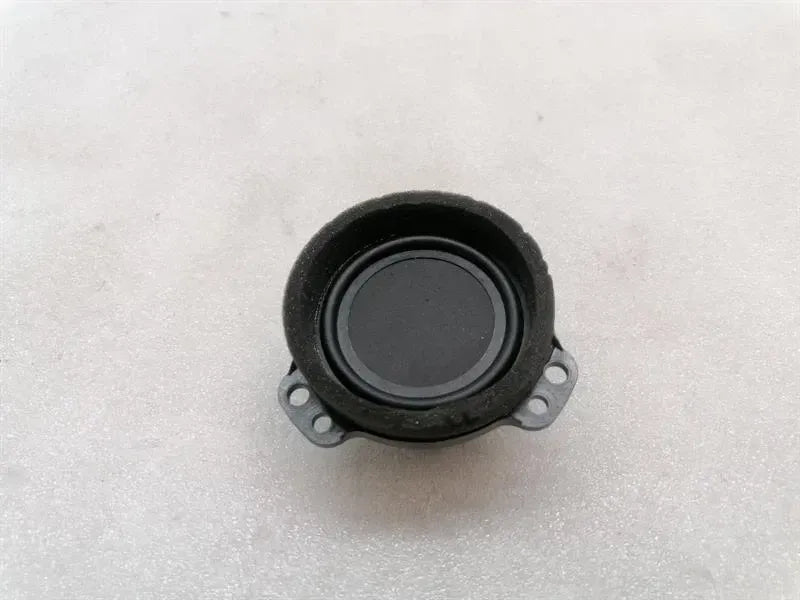 Bentley Continental GT 18-24 3S 3SD Speaker 3SA035416A Loudspeakers