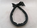 Bentley Continental GT 18-24 3S 3SD Door Seal 3SD837513C LEFT Door Seals