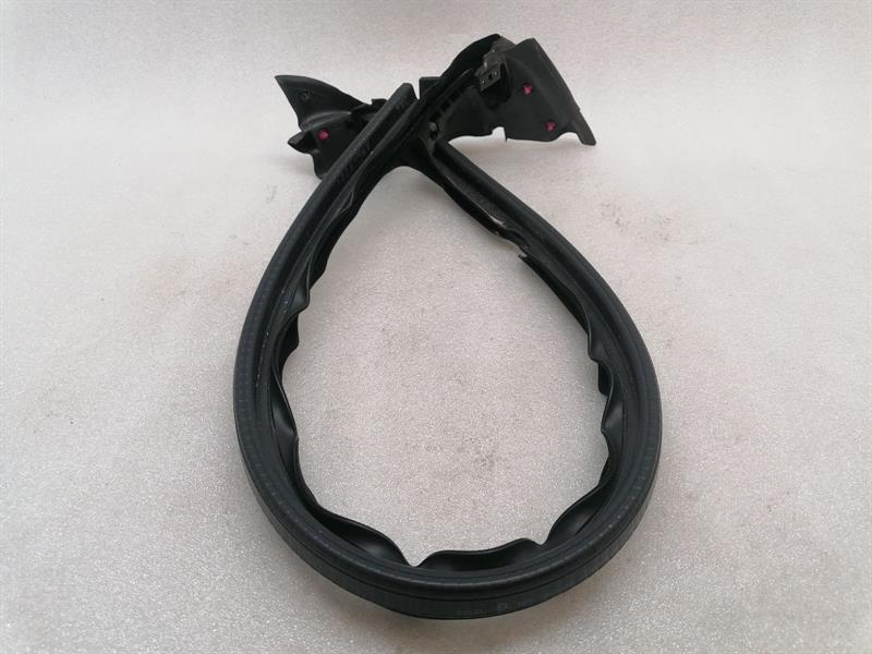 Bentley Continental GT 18-24 3S 3SD Door Seal 3SD837513C LEFT Door Seals