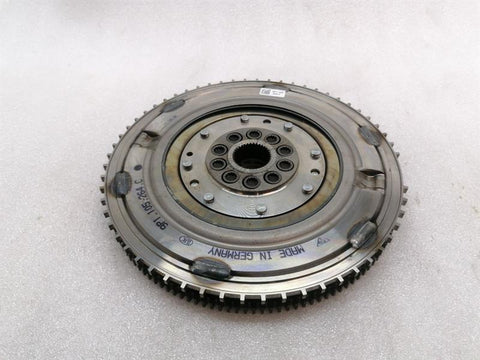 Porsche 911 992 GT3 Flywheel 9P1105264C flywheel