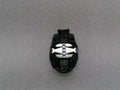 Porsche 911 992 Rain Sensor 81A955559B Rain Sensor