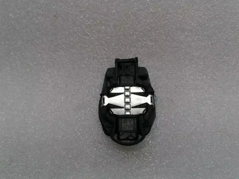 Porsche 911 992 Rain Sensor 81A955559B Rain Sensor
