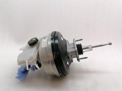 Porsche 911 992 Brake Servo 9GT614105A Brake Booster GT3
