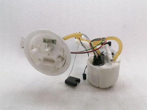 Porsche 911 992 Fuel Pump Electric 992919679 Fuel Pump