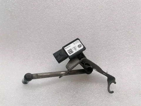 Porsche 911 992 Rear Right Level Sensor 992616572 Level Sensor Rear Right