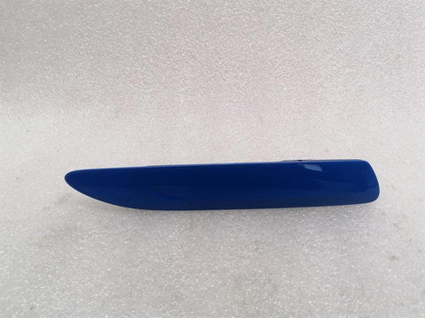 Porsche 911 992 Right Door Handle 992837206D Door Handle Right