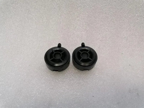 Porsche 911 992 zestaw 2 głośników 971035411C zestaw głośników