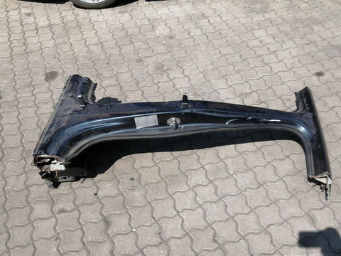 BENTLEY BENTAYGA 36A MK2 Body Panel Side B-Column Body Side Sills RHS