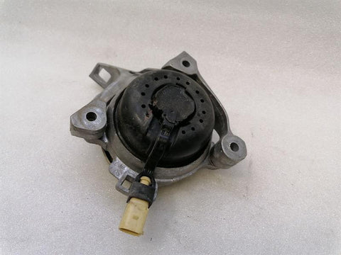 Bentley Bentayga 36A MK2 Left Gearbox Mount 4M039201G Gearbox Mount Left