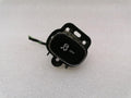 BENTLEY BENTAYGA 36A MK2 Switch 36A927193C Switch TRACTION CONTROL