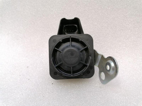 Bentley Bentayga 36A MK2 Alarm ECU 5Q951605A Siren Alarm Horn Alarm System