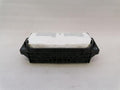 BENTLEY BENTAYGA 36A MK2 Module 36A880204F Module