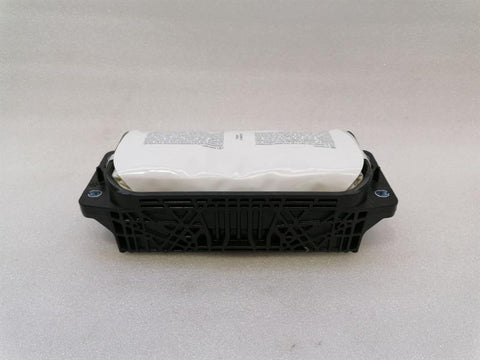 BENTLEY BENTAYGA 36A MK2 Module 36A880204F Module