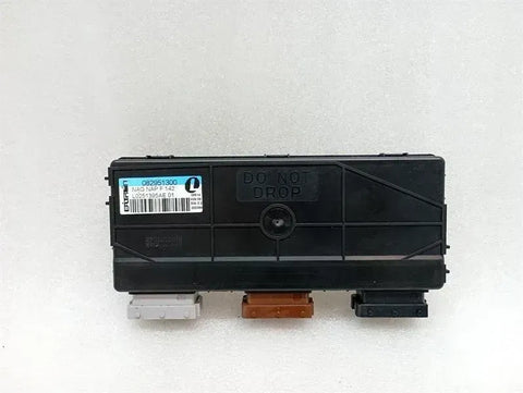 Ferrari 458 F142 Electronic Module 082951300 ECU SEAT SEAT 85515800