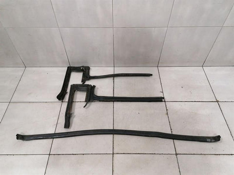 Ferrari 458 F142 Spider Seal 84163210 LH + RH Gaskets