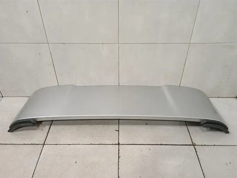 Ferrari 458 F142 Spider Hardtop 83977300 Rear Panel Hardtop Roof Rear
