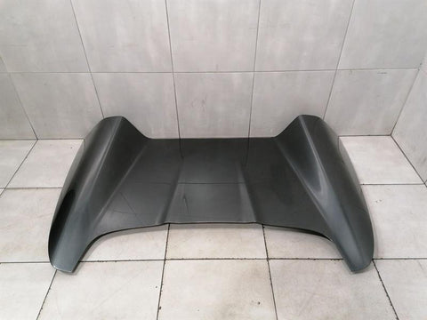 Ferrari 458 F142 Spider Rear Lid 83979411 Tonneau Cover Flap