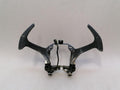 Ferrari 458 F142 Spider Switch 278724 Carbon Paddle Shifts Switch