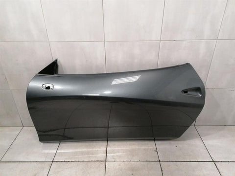 Ferrari 458 F142 Spider Italy Left Door 83964511 Door Left