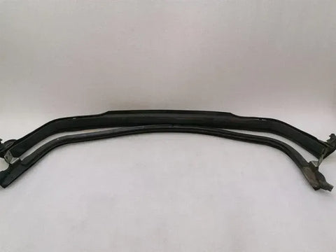 Ferrari 458 F142 Spider Seal 82201100 External + Internal Rear Screen Seal
