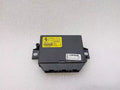 Ferrari 458 F142 Spider Electronic Module 257068 Parking Control Unit