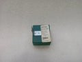 Ferrari 458 F142 Spider Electronic Module 266461 ECU