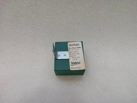 Ferrari 458 F142 Spider Electronic Module 266461 ECU