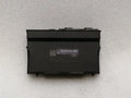 Bentley Seat Control Module 4N1959760F SEAT Control Unit