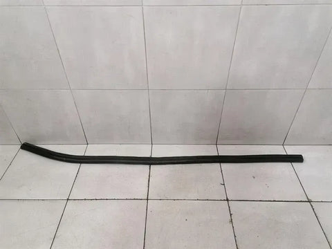 Ferrari 458 F142 Spider Door Seal 82243600 Door Seals LEFT LEFT