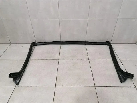 Ferrari 458 F142 Spider Windscreen Seal 82200900 Seals
