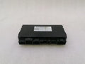 Ferrari 458 F142 Spider Electronic Module 83979100 Roof Convertible ECU