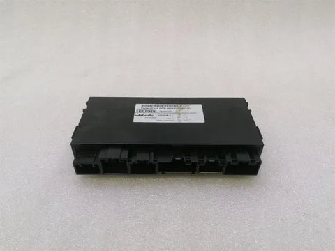 Ferrari 458 F142 Spider Electronic Module 83979100 Roof Convertible ECU