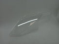 Ferrari 458 F142 Spider Right Headlight Glass Lens Headlight Headlamp Right