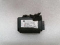 Ferrari 458 F142 Spider Electronic Module 252992 ECU