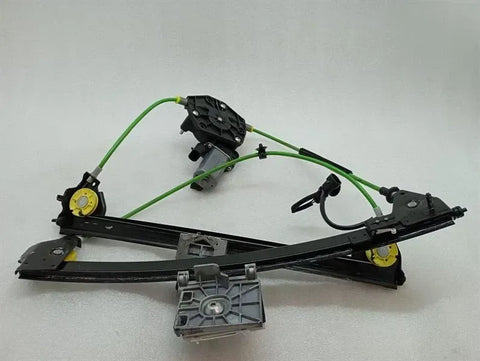 Ferrari 458 F142 Spider Right Door Winder 81487400 Right Window Regulator