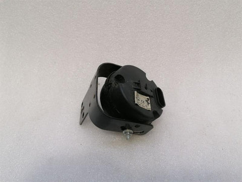 Ferrari 458 F142 Spider Alarm ECU 285149 Siren Alarm Horn Alarm System