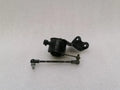 Ferrari 458 F142 Spider Sensor 259265