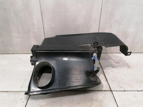 Ferrari 458 F142 Spider Gearbox Oil Cooler 295369 Transmission Oil Cooler