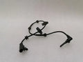 Ferrari 458 F142 Spider A.B.S Sensor 269415 ABS Sensor