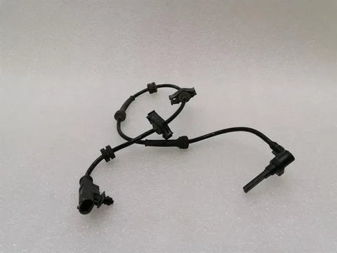 Ferrari 458 F142 Spider A.B.S Sensor 269415 ABS Sensor